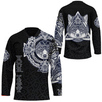 custom-wonder-print-shop-fox-and-butterfly-hockey-jersey-style-celtic