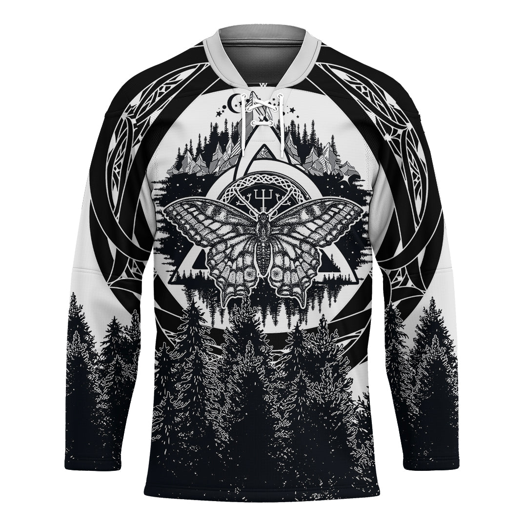 viking-butterfly-style-celtic-of-pine-forest-hockey-jersey