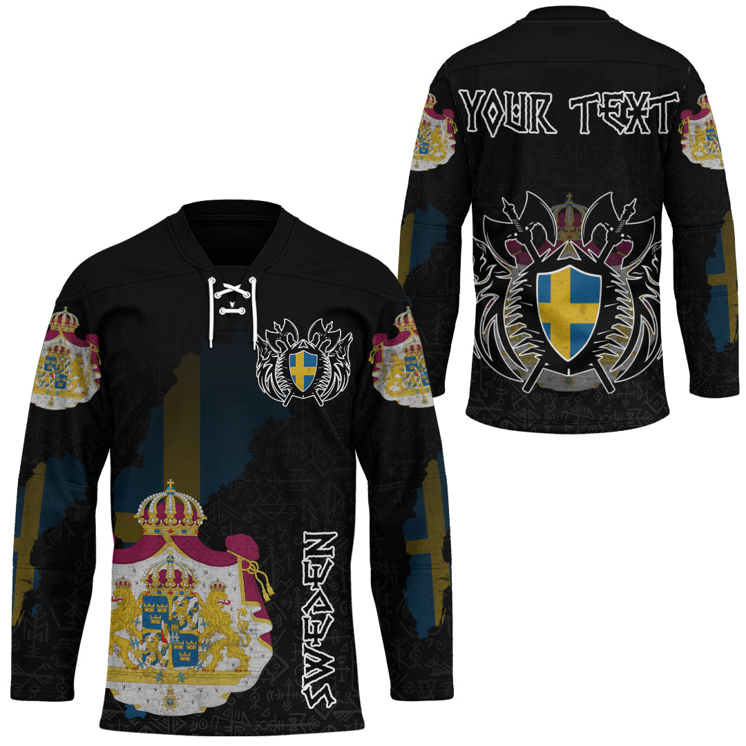 custom-viking-sweden-flag-and-map-hockey-jersey-style-viking-geri-and-freki