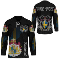 custom-viking-sweden-flag-and-map-hockey-jersey-style-viking-geri-and-freki
