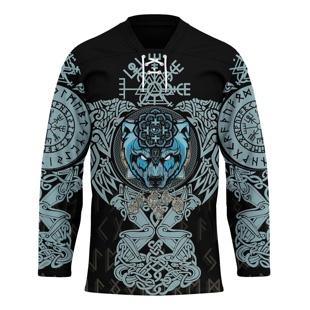 viking-bear-tattoo-viking-hockey-jersey