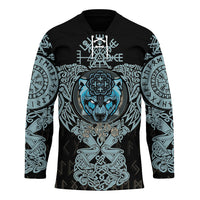 viking-bear-tattoo-viking-hockey-jersey