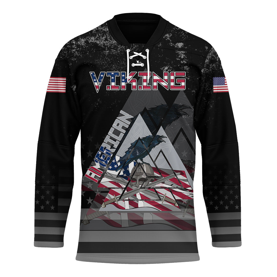 viking-american-viking-see-you-in-valhalla-hockey-jersey