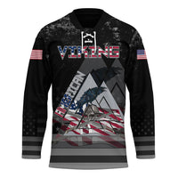viking-american-viking-see-you-in-valhalla-hockey-jersey