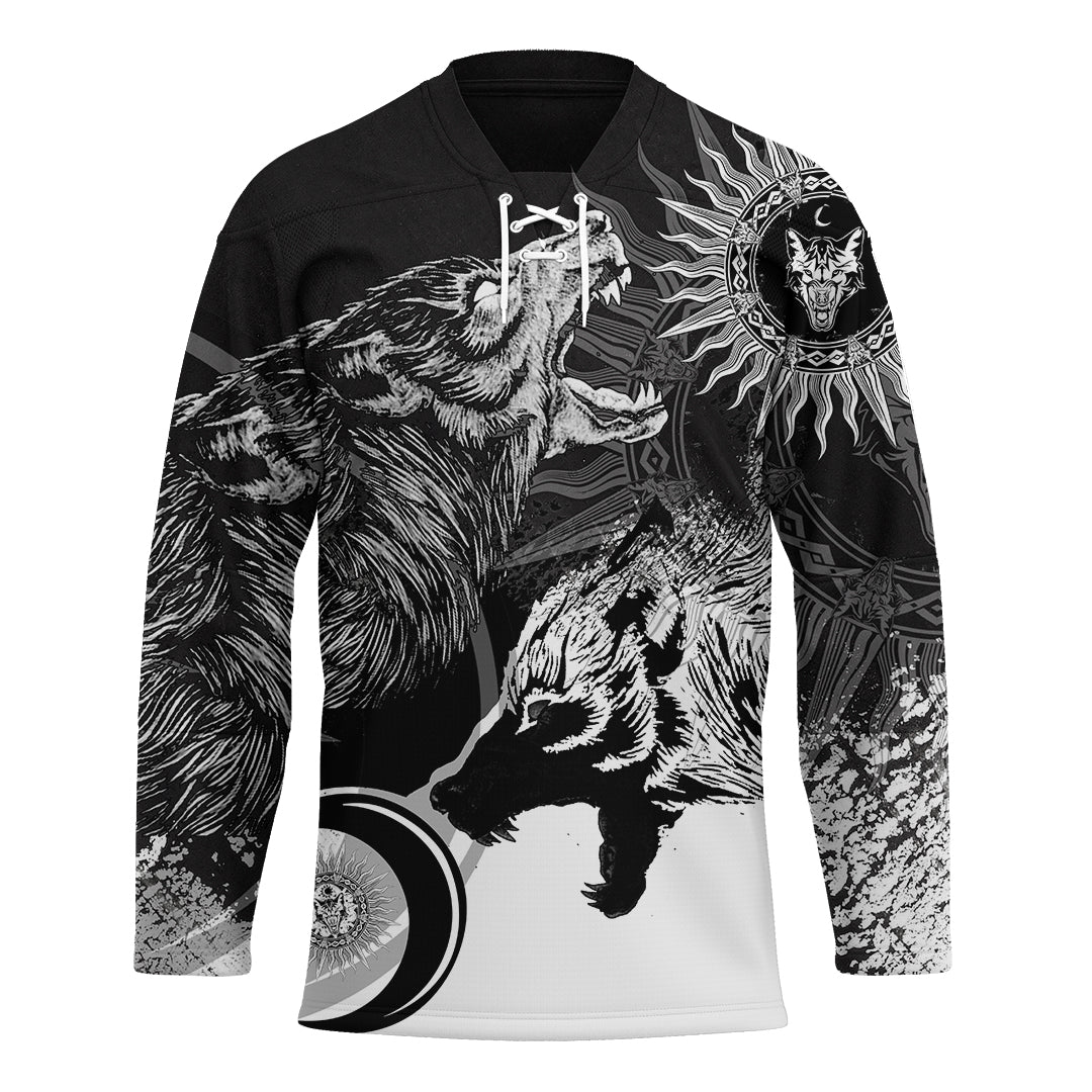 viking-skoll-and-hati-new-style-hockey-jersey