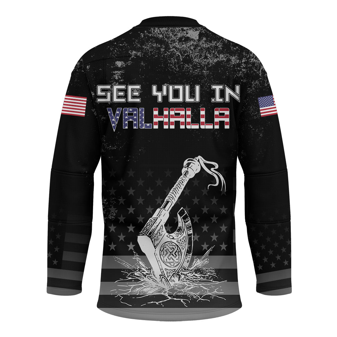 viking-american-viking-see-you-in-valhalla-hockey-jersey