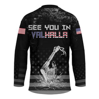 viking-american-viking-see-you-in-valhalla-hockey-jersey