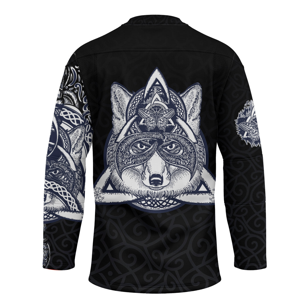custom-wonder-print-shop-fox-and-butterfly-hockey-jersey-style-celtic