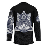 custom-wonder-print-shop-fox-and-butterfly-hockey-jersey-style-celtic
