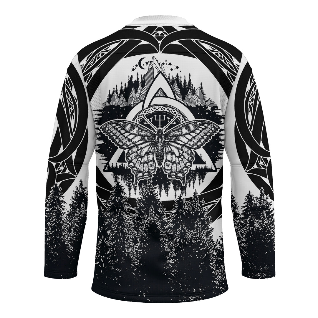 viking-butterfly-style-celtic-of-pine-forest-hockey-jersey