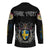 custom-viking-sweden-flag-and-map-hockey-jersey-style-viking-geri-and-freki