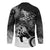 viking-skoll-and-hati-new-style-hockey-jersey