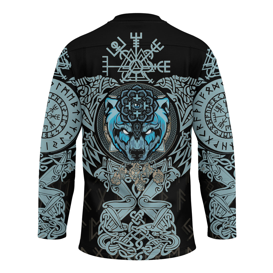 viking-bear-tattoo-viking-hockey-jersey