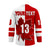 custom-text-and-number-canada-hockey-version-04-hockey-jersey-maple-leaf