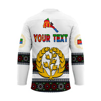 custom-personalised-eritrea-cross-hockey-jersey-independence-day-proud-eritrean