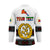 custom-personalised-eritrea-cross-hockey-jersey-independence-day-proud-eritrean