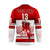 custom-text-and-number-canada-hockey-version-01-red-hockey-jersey-maple-leaf
