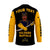 custom-personalised-buffalo-soldiers-hockey-jersey-bsmc-club-adore-motorcycle