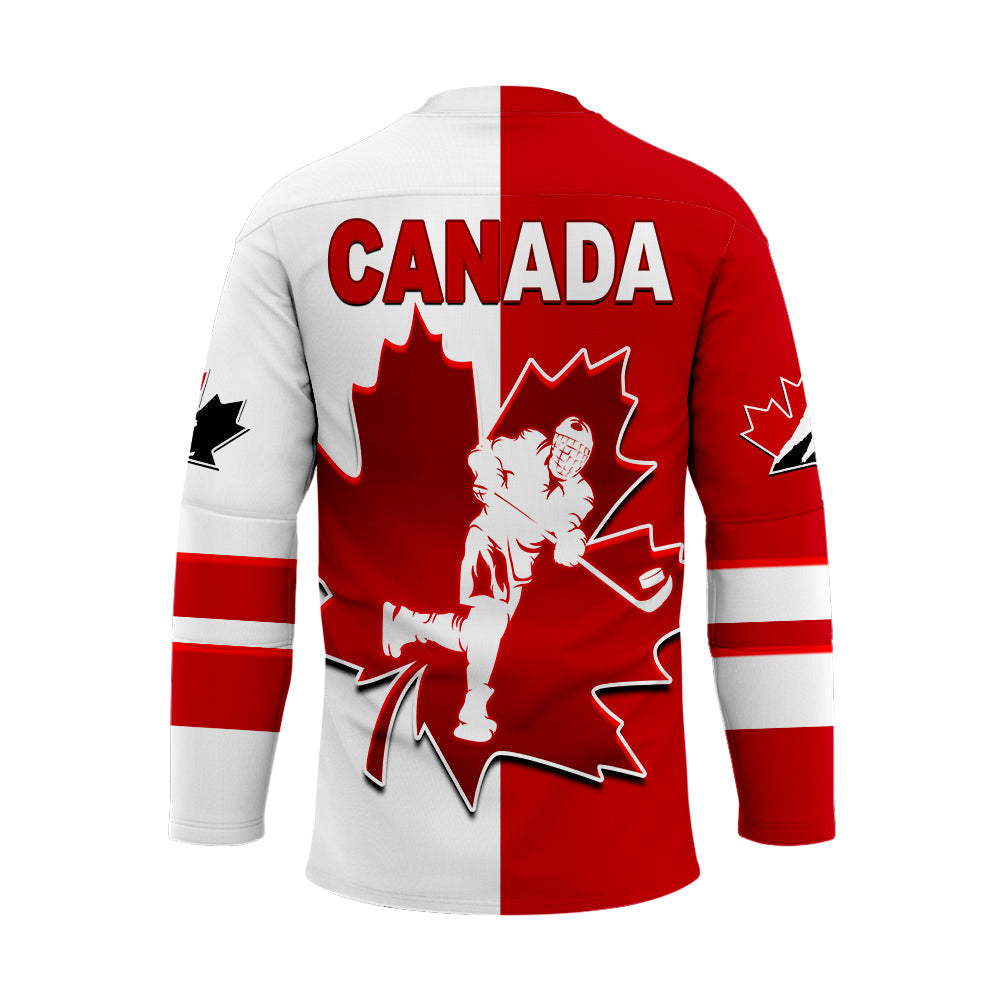 canada-hockey-version-04-hockey-jersey-maple-leaf