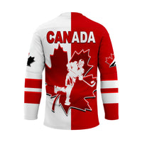 canada-hockey-version-04-hockey-jersey-maple-leaf