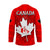 canada-maple-leaf-hockey-jersey-red-haida-wolf