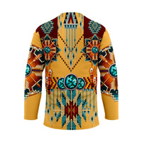 native-american-hockey-jersey-dream-catchers-indigenous