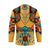 native-american-hockey-jersey-dream-catchers-indigenous