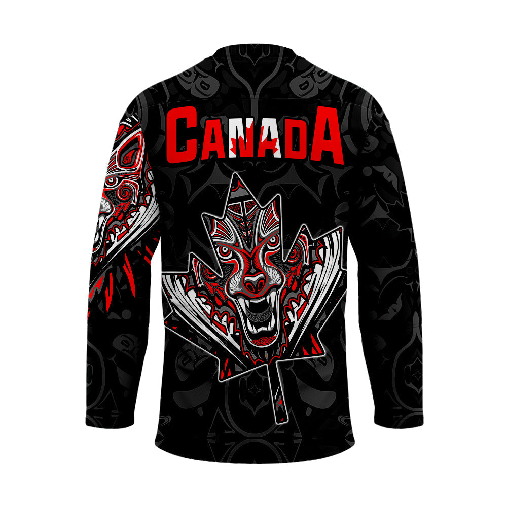 canada-wolf-hockey-jersey-haida-and-maple-leaf