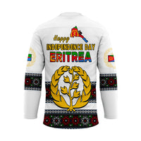 eritrea-cross-hockey-jersey-independence-day-proud-eritrean