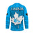 canada-maple-leaf-hockey-jersey-blue-haida-wolf