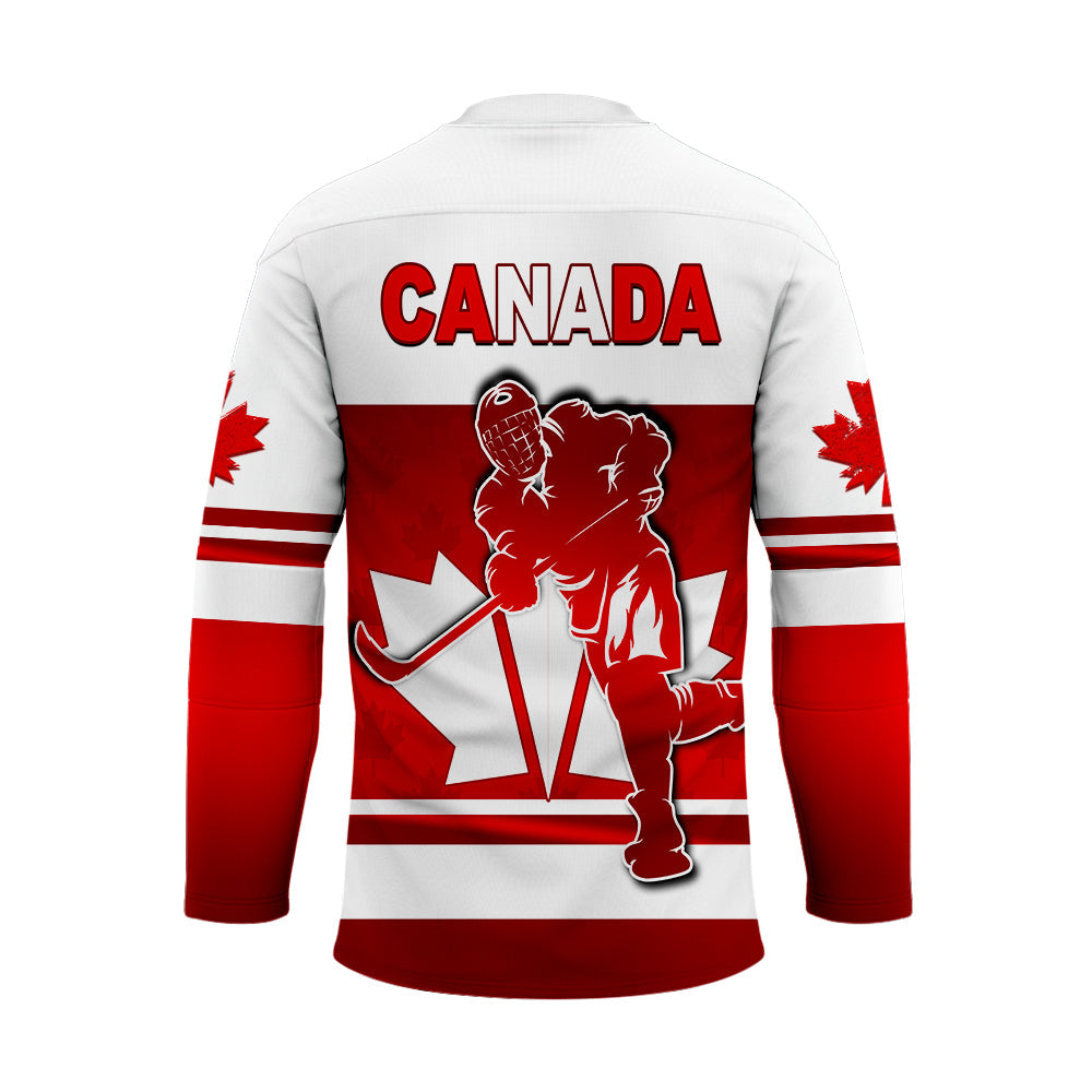 canada-hockey-version-01-white-hockey-jersey-maple-leaf