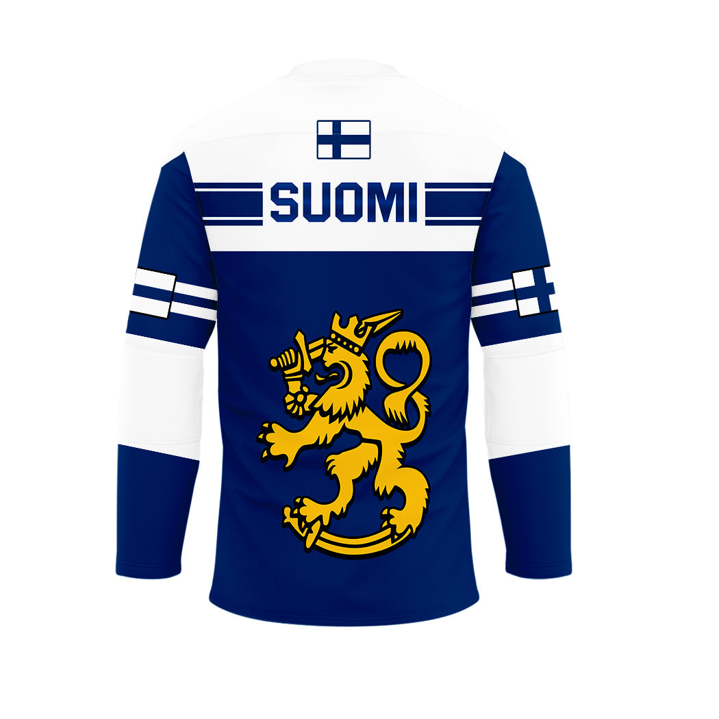 finland-hockey-2023-hockey-jersey-come-on-suomi