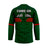morocco-football-hockey-jersey-world-cup-2022-green-moroccan-pattern