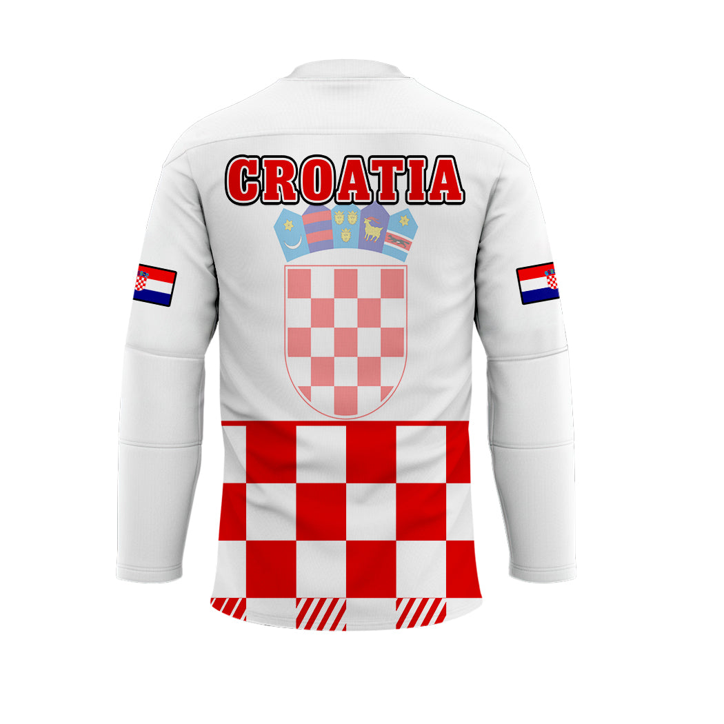 croatia-football-hockey-jersey-hrvatska-checkerboard-red-version