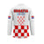 croatia-football-hockey-jersey-hrvatska-checkerboard-red-version