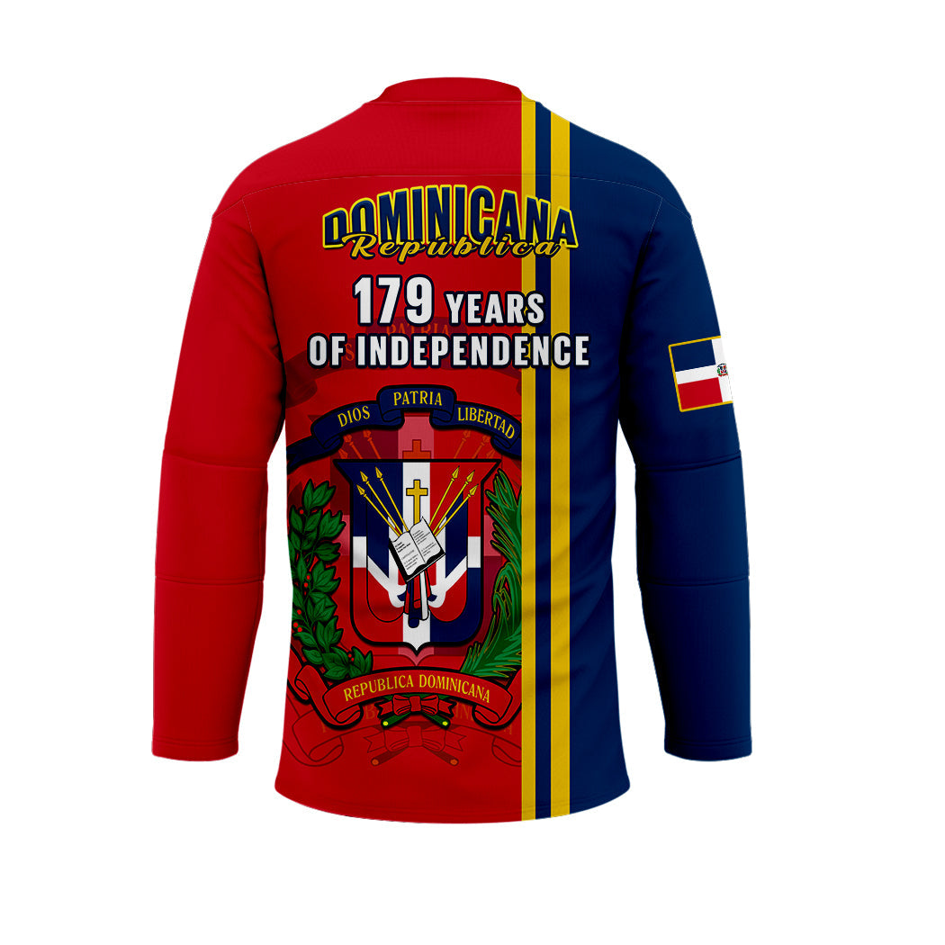 dominican-republic-hockey-jersey-happy-179-years-of-independence