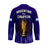 argentina-football-hockey-jersey-la-albiceleste-campeon-proud-purple-2022