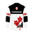 canada-hockey-2023-hockey-jersey-maple-leaf-white-style