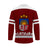 latvia-hockey-2023-hockey-jersey-red-sporty-style