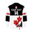 custom-text-and-number-canada-hockey-2023-hockey-jersey-maple-leaf-white-style