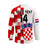 custom-text-and-number-croatia-football-hockey-jersey-hrvatska-checkerboard-champions-wc-2022