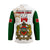 custom-text-and-number-morocco-football-hockey-jersey-atlas-lions-white-world-cup-2022