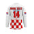 custom-text-and-number-croatia-football-hockey-jersey-hrvatska-checkerboard-red-version