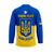 custom-personalised-ukraine-hockey-jersey-ukrainian-president-i-need-ammunition-not-a-ride-blue