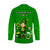 ireland-hockey-jersey-saint-patricks-day-happy-leprechaun-and-shamrock
