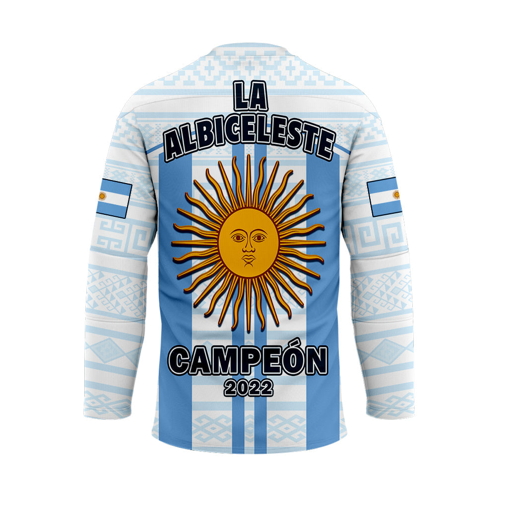 argentina-football-2022-hockey-jersey-vamos-la-albiceleste