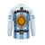 argentina-football-2022-hockey-jersey-vamos-la-albiceleste