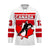 custom-text-and-number-canada-hockey-version-03-hockey-jersey-maple-leaf