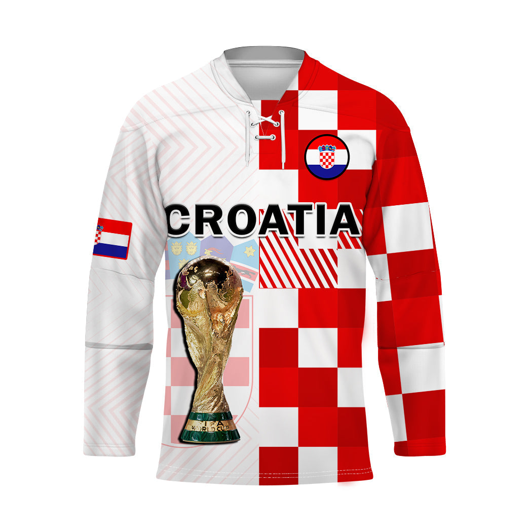 custom-text-and-number-croatia-football-hockey-jersey-hrvatska-checkerboard-champions-wc-2022