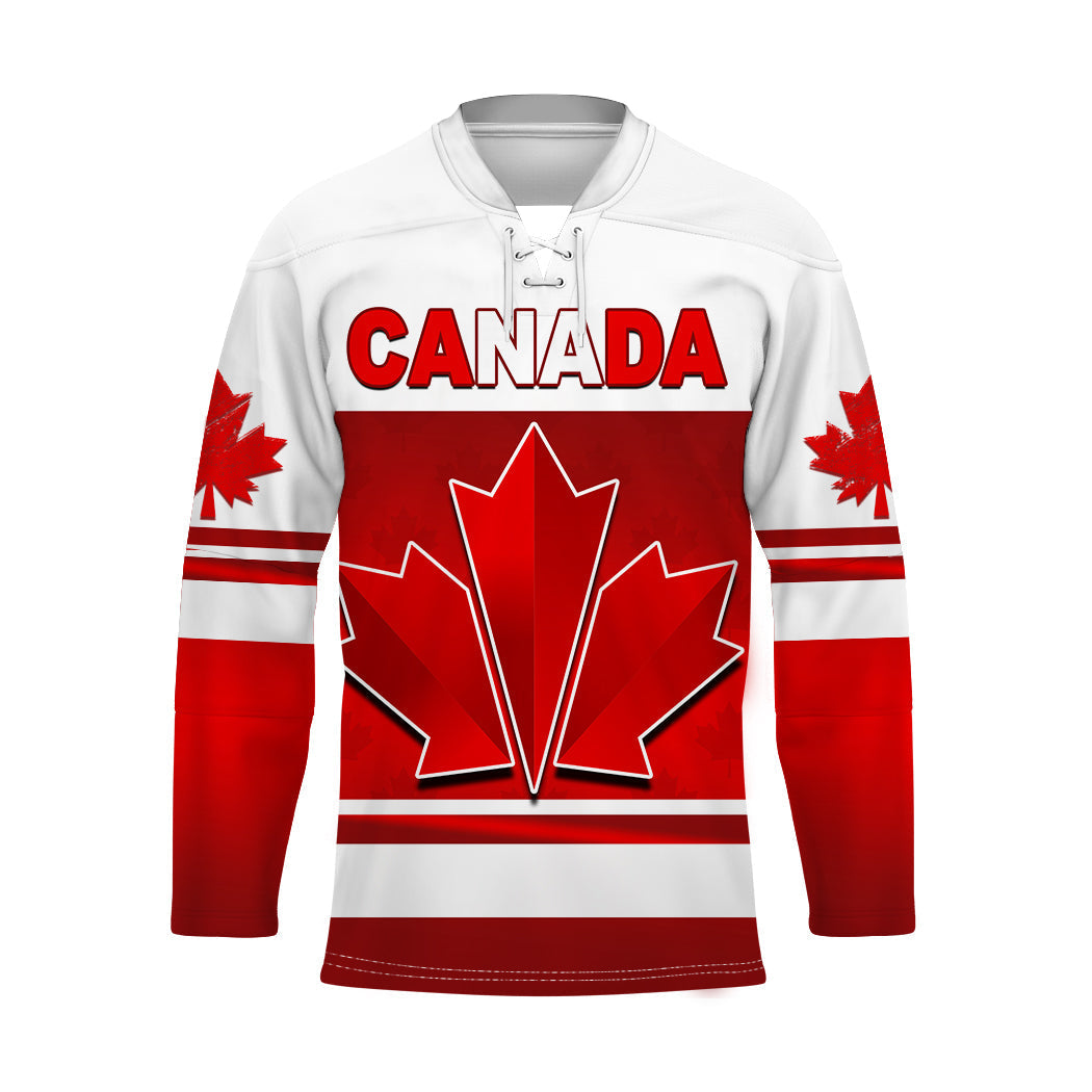 canada-hockey-version-01-white-hockey-jersey-maple-leaf